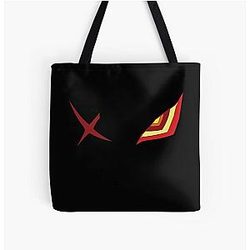 Senketsu Kill la Kill Tote Bag
