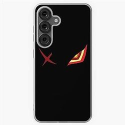 Kill la Kill Samsung Galaxy Case
