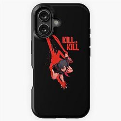 Discover The Secret To Gifts For Movie Fans iPhone Case
