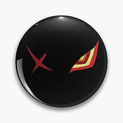 Senketsu Kill la Kill