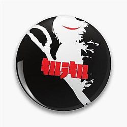 Kill La Kill