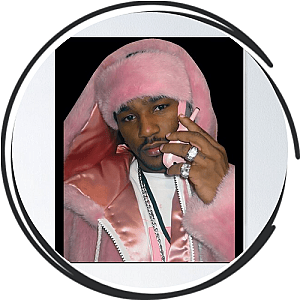 Killa Cam Posters