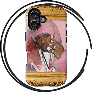 Killa Cam Cases