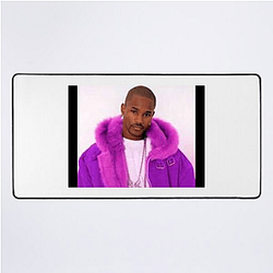 Killa Cam Store Killa Cam Mouse Pads