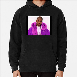 Killa Cam Store Killa Cam Hoodies