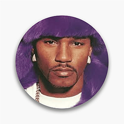 Killa Cam Shop Killa Cam Pins