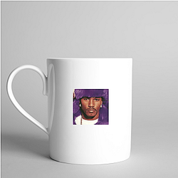 Killa Cam Shop Killa Cam Mugs