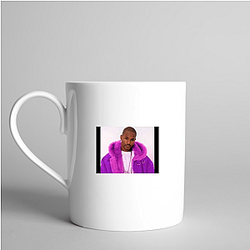 Killa Cam Store Killa Cam Mugs