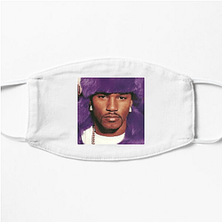 Killa Cam Shop Killa Cam Face Masks