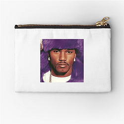 Killa Cam Shop Killa Cam Zipper Pouches