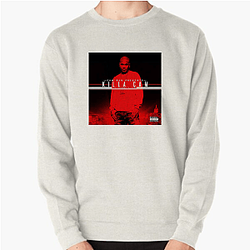 Killa Cam Merch Killa Cam Sweatshirts