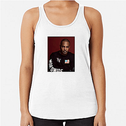 Killa Cam Outfits Killa Cam Tank Tops
