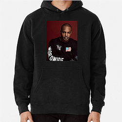 Killa Cam Outfits Killa Cam Hoodies