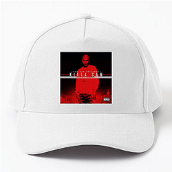 Killa Cam Merch Killa Cam Hats & Caps