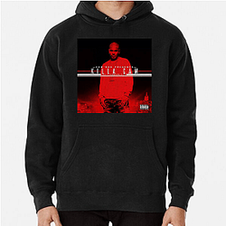 Killa Cam Merch Killa Cam Hoodies