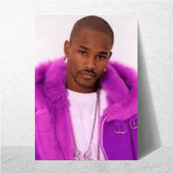 Killa Cam Store Killa Cam Posters