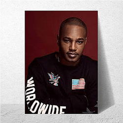 Killa Cam Outfits Killa Cam Posters