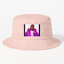 Killa Cam Store Killa Cam Hats & Caps