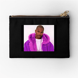 Killa Cam Store Killa Cam Zipper Pouches