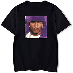 Killa Cam Shop Killa Cam T-Shirts