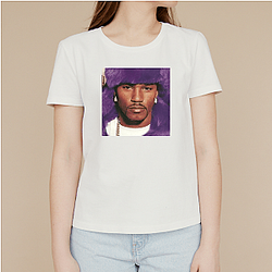 Killa Cam Shop Killa Cam T-Shirts