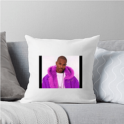 Killa Cam Store Killa Cam Pillows Cover