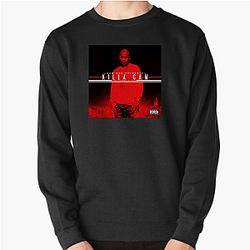 Killa Cam Merch Killa Cam Sweatshirts