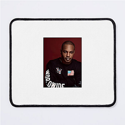 Killa Cam Outfits Killa Cam Mouse Pads