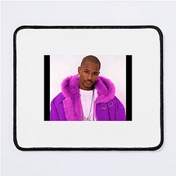 Killa Cam Store Killa Cam Mouse Pads
