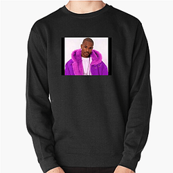 Killa Cam Store Killa Cam Sweatshirts