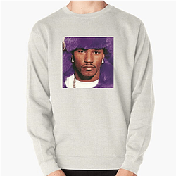 Killa Cam Shop Killa Cam Sweatshirts