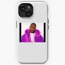 Killa Cam Store Killa Cam Samsung Cases