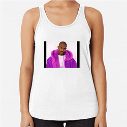 Killa Cam Store Killa Cam Tank Tops