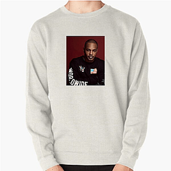 Killa Cam Outfits Killa Cam Sweatshirts