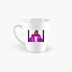Killa Cam Store Killa Cam Mugs