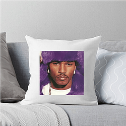 Killa Cam Shop Killa Cam Pillows Cover