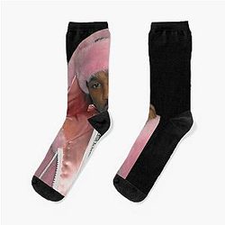 Killa Cam Socks