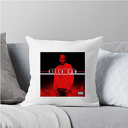 Killa Cam Merch Killa Cam Pillows Cover
