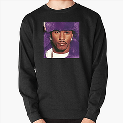 Killa Cam Shop Killa Cam Sweatshirts