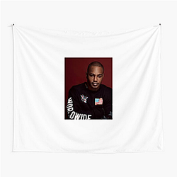 Killa Cam Outfits Killa Cam Tapestries