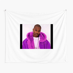 Killa Cam Store Killa Cam Tapestries