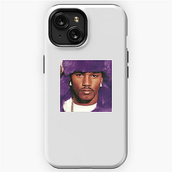 Killa Cam Shop Killa Cam iPhone Cases