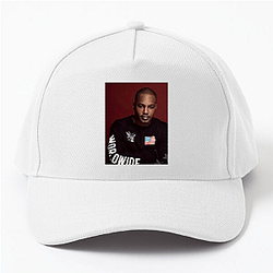 Killa Cam Outfits Killa Cam Hats & Caps