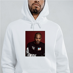 Killa Cam Outfits Killa Cam Hoodies