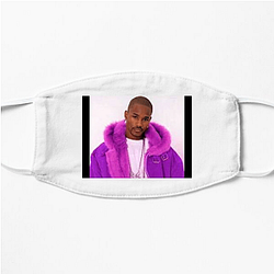 Killa Cam Store Killa Cam Face Masks