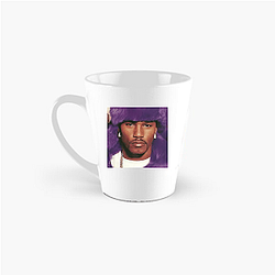 Killa Cam Shop Killa Cam Mugs