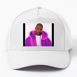 Killa Cam Store Killa Cam Hats & Caps
