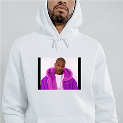 Killa Cam Store Killa Cam Hoodies