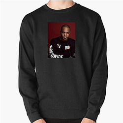 Killa Cam Outfits Killa Cam Sweatshirts