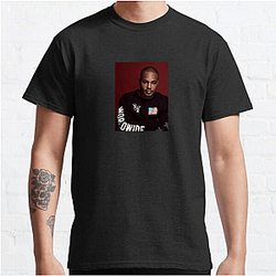 Killa Cam Outfits Killa Cam T-Shirts